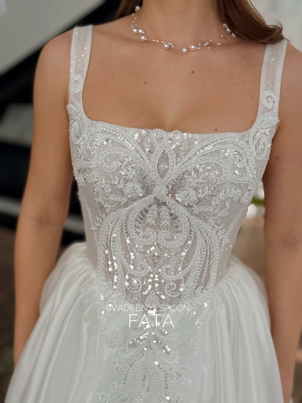 Атлас. Эльза