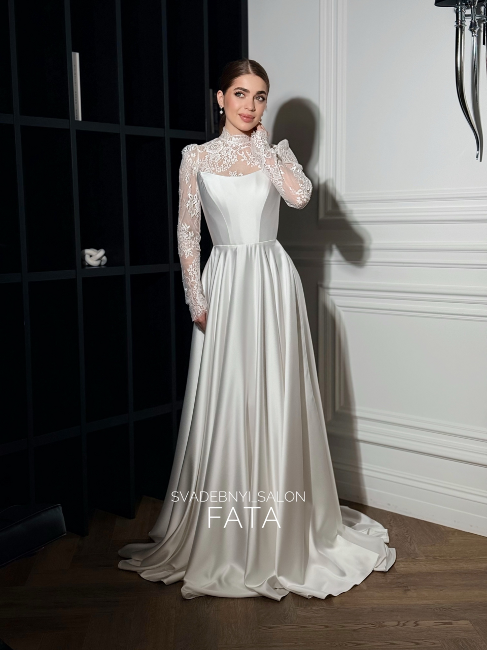 Ева комплект