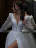 mini photo