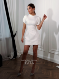 mini photo
