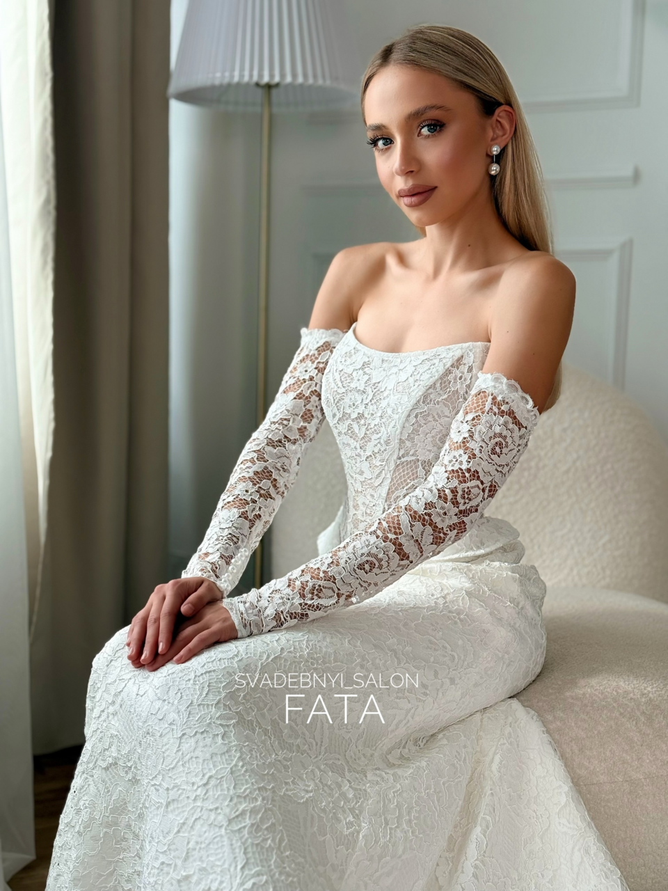 Берта 593