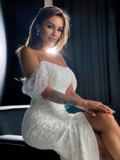 mini photo