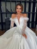 mini photo