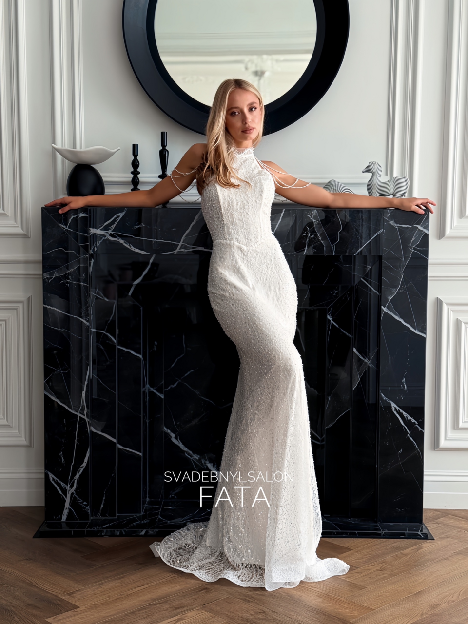 Тиана Каиса