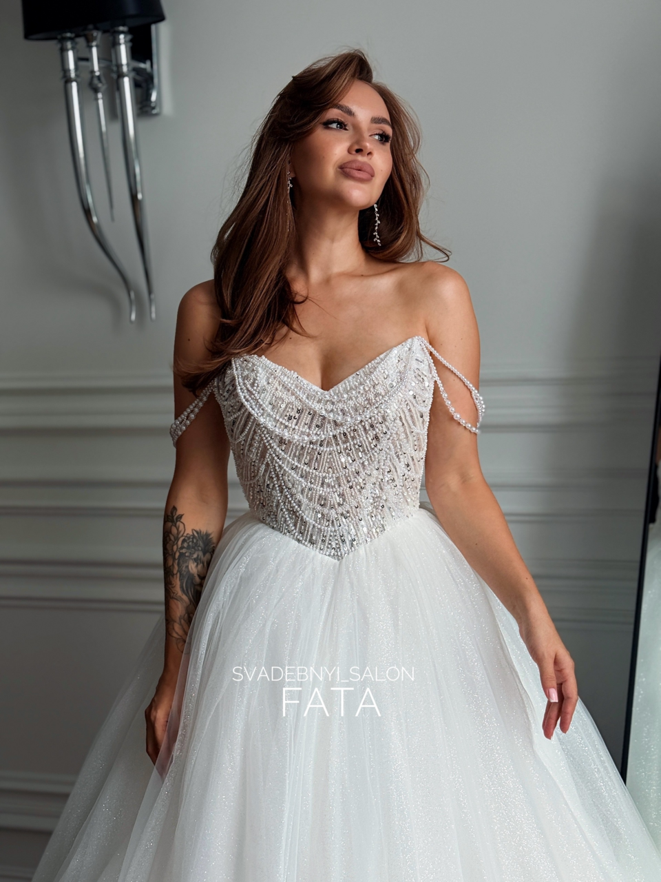 Анхела