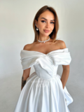 mini photo