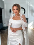mini photo