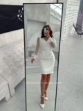 mini photo