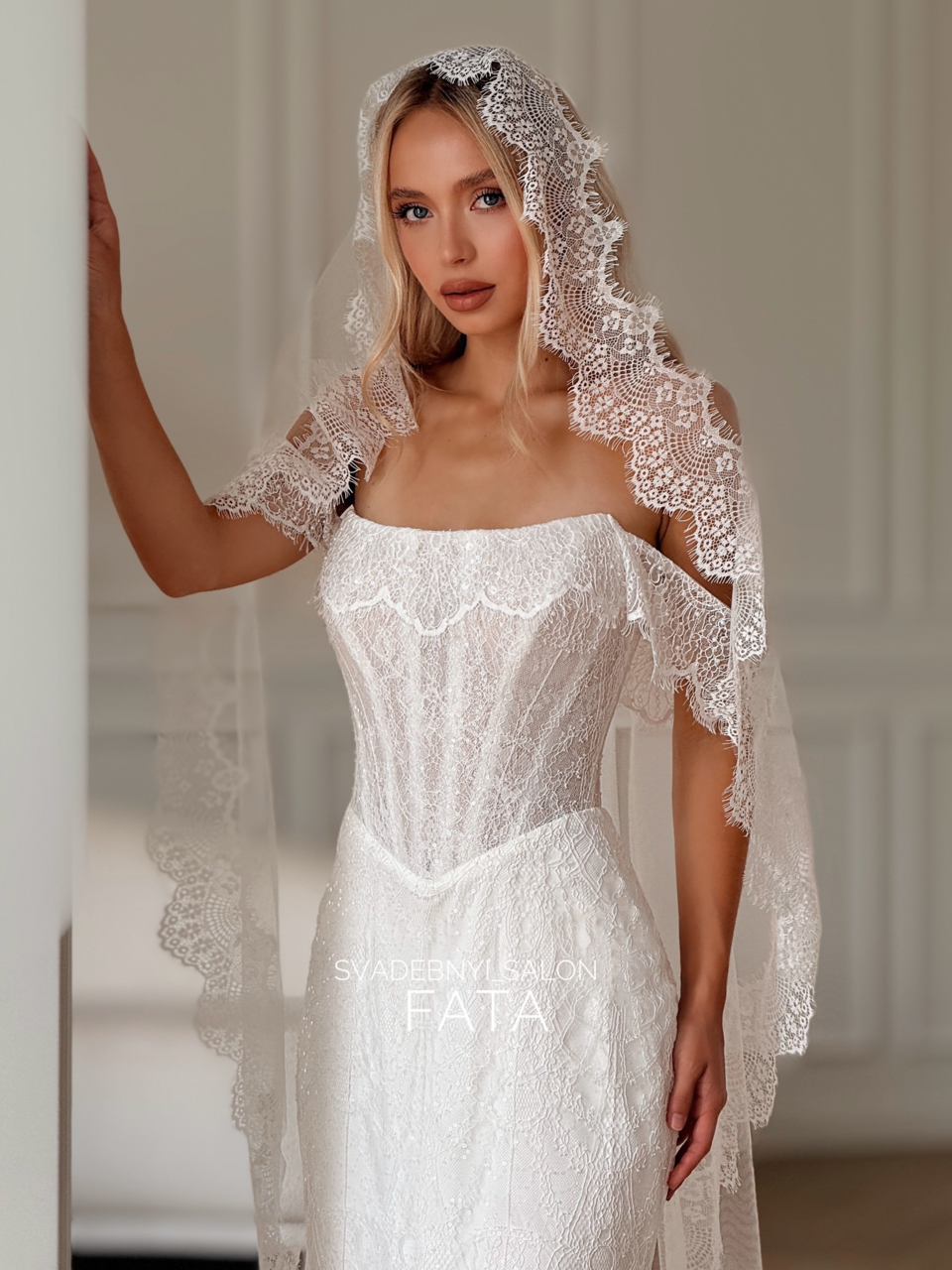 Таша
