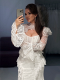 mini photo