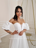 mini photo