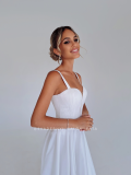 mini photo