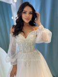 mini photo