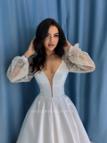 mini photo