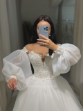 mini photo