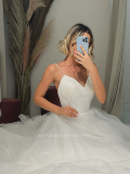 mini photo