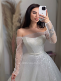 mini photo