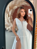 mini photo
