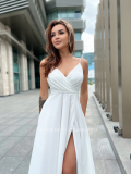 mini photo