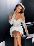 mini photo