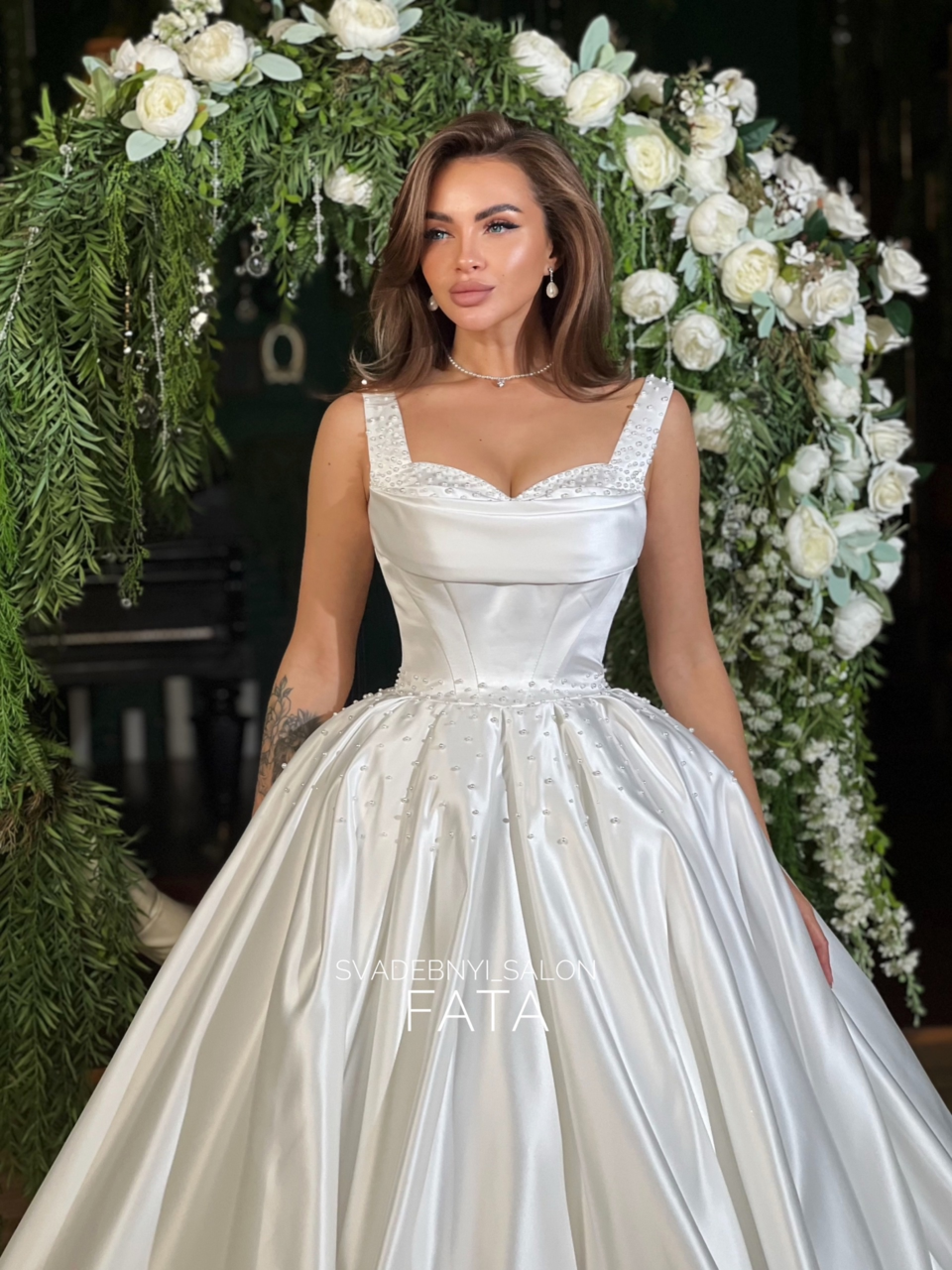 Микадо