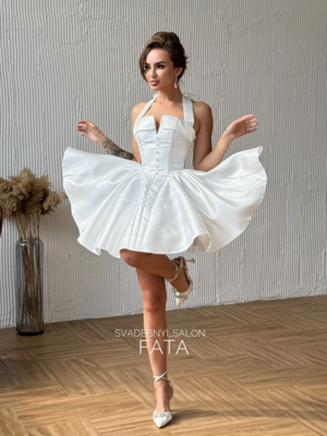 Мини
