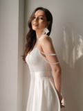 mini photo