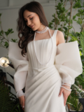 mini photo