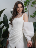 mini photo