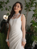 mini photo