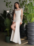 mini photo