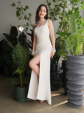 mini photo