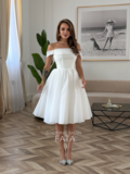mini photo