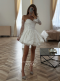 mini photo
