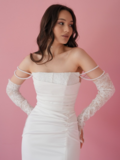 mini photo