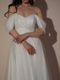 mini photo