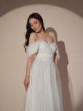 mini photo