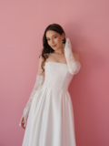 mini photo
