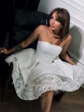 mini photo
