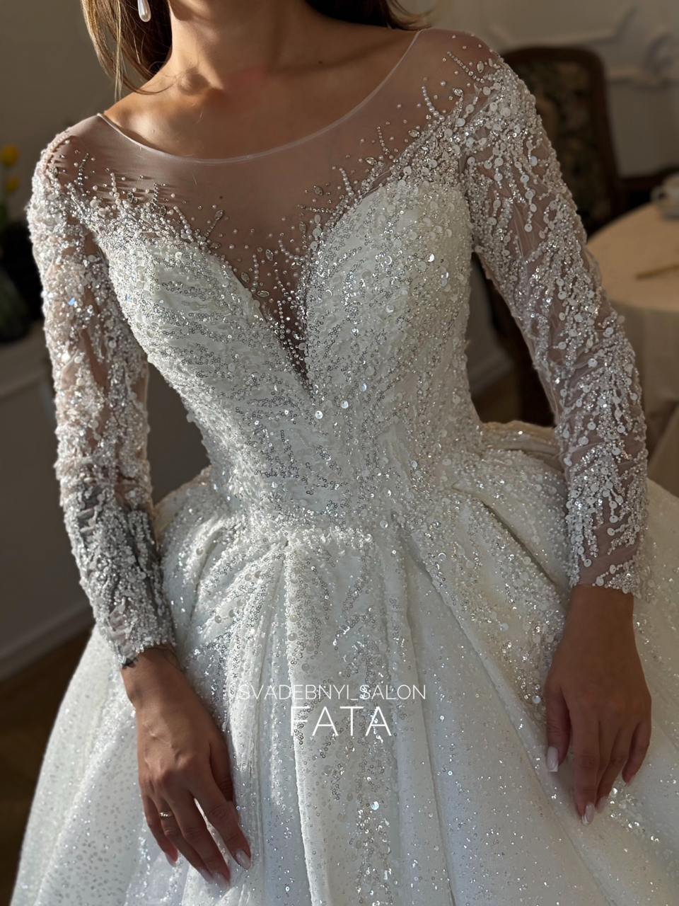 Lux collection