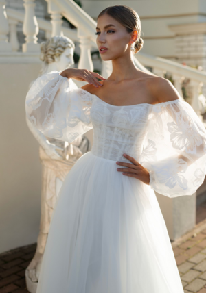 Майя. Angela Bridal