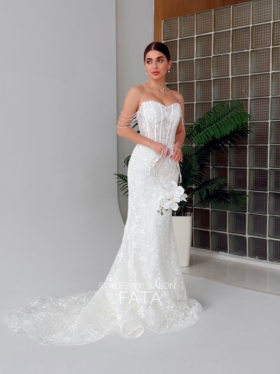 Силуэтное. Трансформер