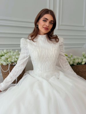 Мусульманская коллекция