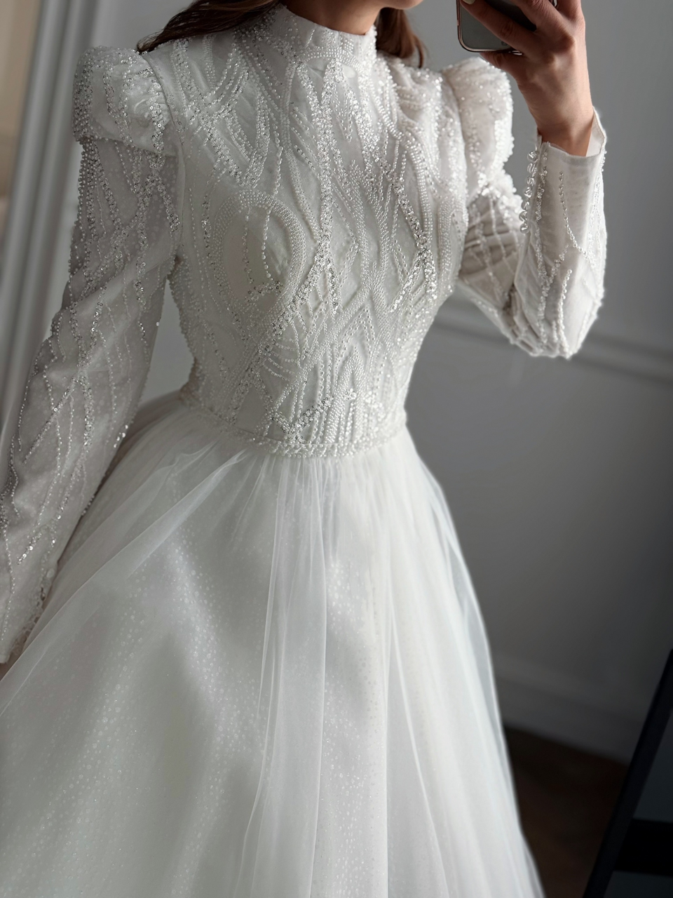 Мусульманская коллекция